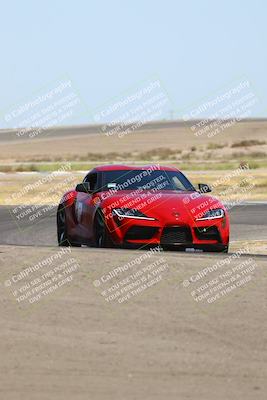 media/Jul-05-2025-Slip Angle (Sat) [[38c1ba8e88]]/Yellow/Session 2 (Sunset)/